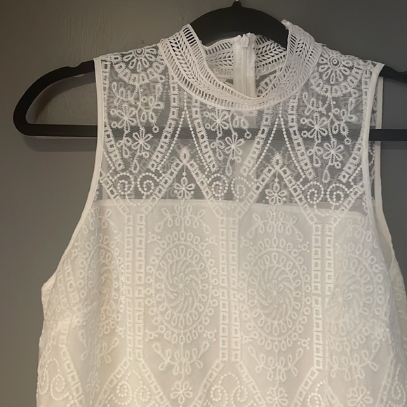 Shein Dress - New without tags - Picture 2 of 3